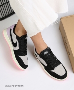 کفش کتونی زنانه نایک تراویس SX