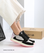 کفش کتونی زنانه نایک تراویس SX