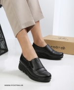 کفش زنانه طبی BT sardin