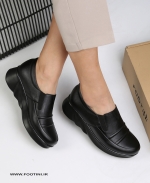 کفش زنانه طبی BT sardin