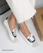 کفش کتونی زنانه BD 959 MIU MIU