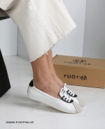کفش کتونی زنانه BD 959 MIU MIU