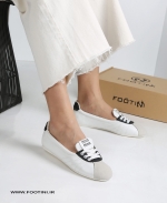 کفش کتونی زنانه BD 959 MIU MIU
