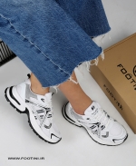 کفش کتونی زنانه KVI NO.1