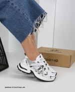 کفش کتونی زنانه KVI NO.1