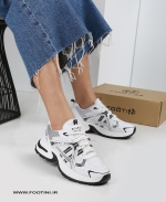 کفش کتونی زنانه KVI NO.1