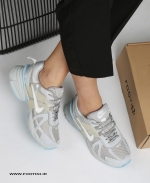 کفش کتونی زنانه نایک HK RUN V2K