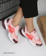 کفش کتونی زنانه نایک HK RUN V2K