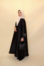 عبا پاپیونی - Image 3