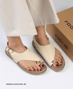 صندل رکابدار تابستانی MR 228