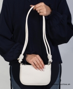 کیف زنانه دوشی MIU MIU 109 PRS