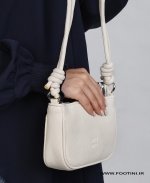 کیف زنانه دوشی MIU MIU 109 PRS
