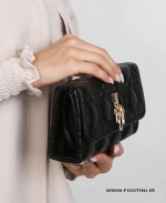 کیف زنانه مجلسی دیور 108 AM