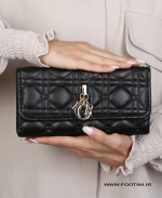 کیف زنانه مجلسی دیور 108 AM