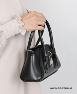 کیف زنانه مجلسی آنتیگونا 106 AM