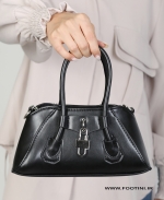 کیف زنانه مجلسی آنتیگونا 106 AM