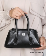 کیف زنانه مجلسی آنتیگونا 106 AM