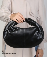 کیف زنانه گره ای دستی 110 PRS