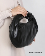 کیف زنانه گره ای دستی 110 PRS