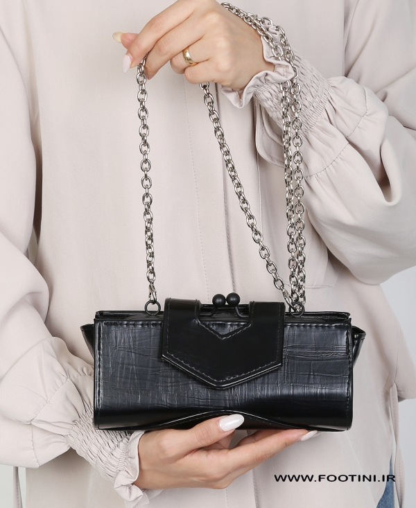 کیف زنانه منگو 117 AM