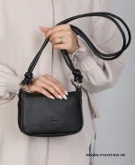 کیف زنانه دوشی MIU MIU 109 PRS