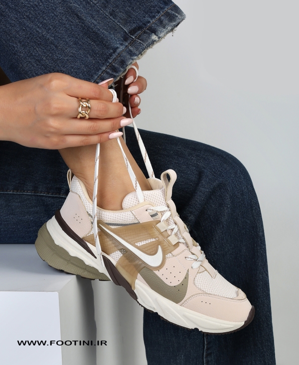 کفش کتونی زنانه نایک RMH V2K NEW
