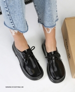 لوفر زنانه کد 3