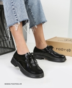 لوفر زنانه کد 3