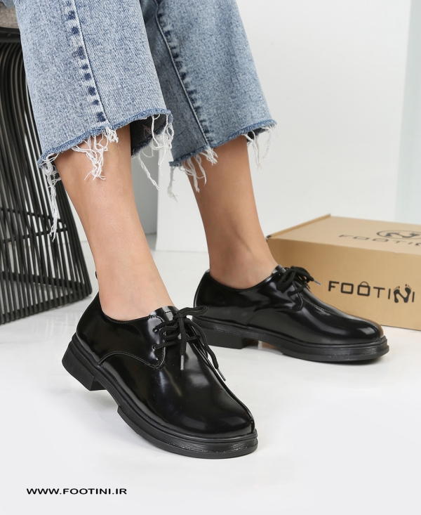 لوفر زنانه کد 3