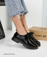 لوفر زنانه کد 3