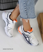 کتونی زنانه  kvl Asics - تصویر 5