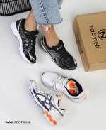 کتونی زنانه  kvl Asics - تصویر 7