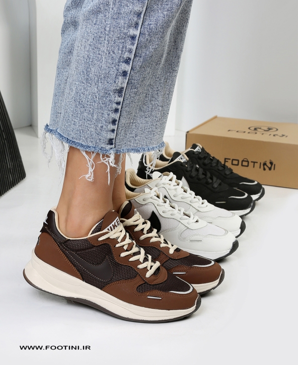 کتونی نایک BD NG