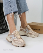 کتونی نیوبالانس کد HK 800