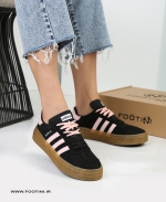 کفش کتونی زنانه MBD SAMBA GAZELLE