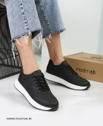 کتونی زنانه ناتالی LNA