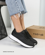 کتونی زنانه ناتالی LNA