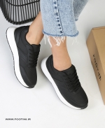 کتونی زنانه ناتالی LNA