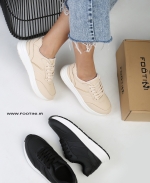 کتونی زنانه ناتالی LNA