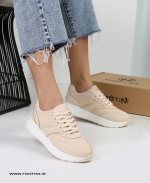 کتونی زنانه ناتالی LNA