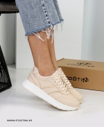 کتونی زنانه ناتالی LNA