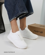 کتونی زنانه ناتالی LNA