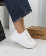 کتونی زنانه ناتالی LNA