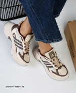 کتونی زنانه RO lines 3