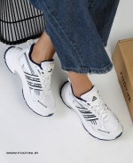 کتونی زنانه RO lines 3