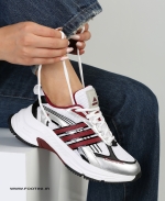 کتونی زنانه RO lines 3