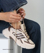 کتونی زنانه RO lines 3