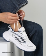 کتونی زنانه RO lines 3