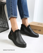 نیم بوت زنانه طبی استلا BT