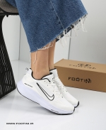 کفش کتونی زنانه نایک KVI Nike air zoom